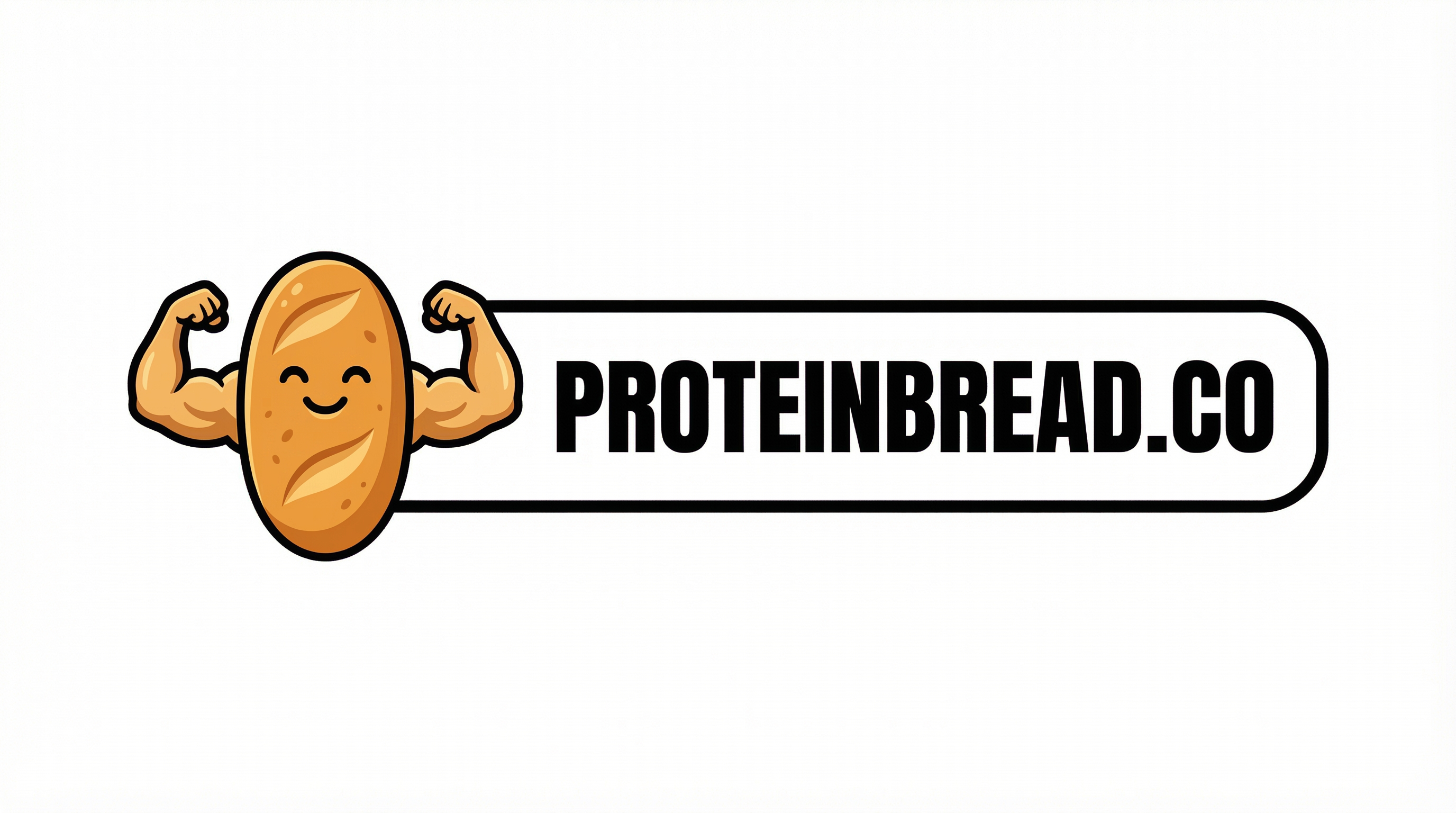 ProteinBread
