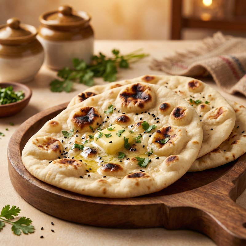 Chocolate Chip Protein Zucchini Bread