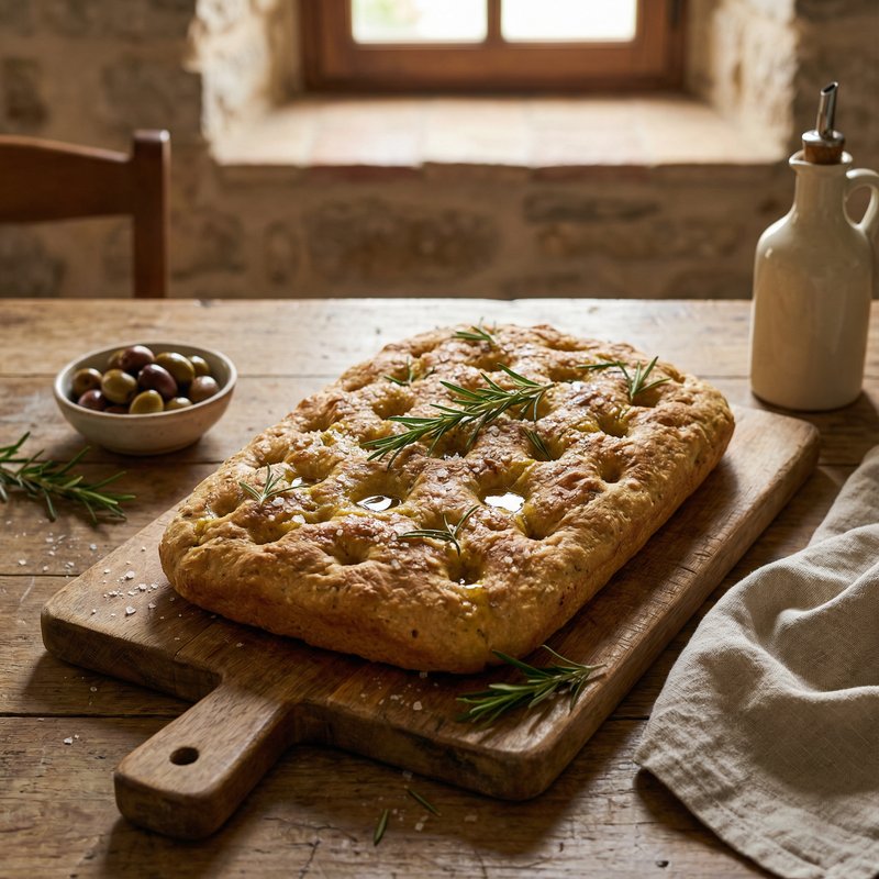 Healthy Protein Pumpkin Bread